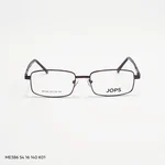 Оправы JOPS ME386 K01, Унисекс, фото 1